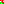 Destellos dst-10422108