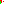 Destellos dst-1042213