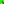Destellos dst-10422136