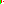 Destellos dst-1042214