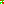 Destellos dst-10422144