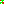Destellos dst-10422147