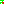 Destellos dst-10422148