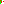 Destellos dst-1042215