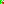 Destellos dst-10422151