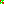 Destellos dst-10422156