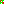 Destellos dst-10422158