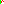 Destellos dst-1042220
