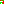 Destellos dst-10422245