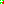 Destellos dst-10422248
