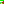 Destellos dst-10422249