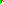 Destellos dst-1042225