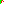 Destellos dst-1042226