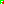 Destellos dst-10422276