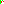 Destellos dst-1042228