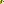 Destellos dst-1042229