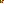 Destellos dst-104223