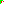 Destellos dst-1042234