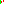 Destellos dst-1042235