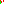 Destellos dst-1042236