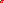 Destellos dst-104224
