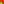 Destellos dst-10422406