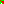Destellos dst-10422409