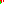 Destellos dst-1042241