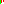 Destellos dst-1042242