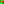 Destellos dst-10422425