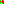 Destellos dst-10422427