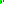 Destellos dst-1042243