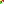 Destellos dst-1042244