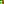 Destellos dst-10422448