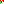 Destellos dst-1042245