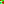Destellos dst-10422456