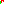 Destellos dst-1042246