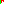 Destellos dst-1042247