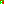 Destellos dst-10422476