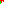 Destellos dst-1042248
