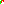 Destellos dst-1042249