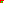 Destellos dst-104225