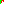 Destellos dst-1042251