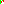 Destellos dst-1042253