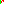 Destellos dst-1042254