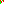 Destellos dst-1042255