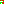 Destellos dst-10422554