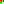 Destellos dst-1042256