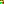 Destellos dst-10422566