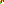 Destellos dst-1042257